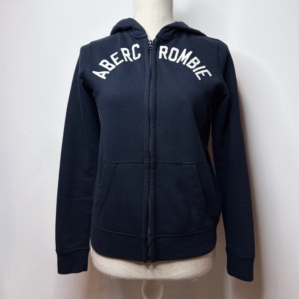 Abercrombie Kids Jacket